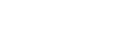 VBM | Your Digital Workforce