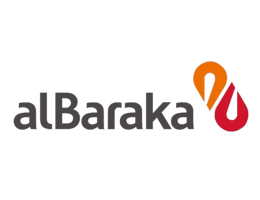 alBaraka Türk
