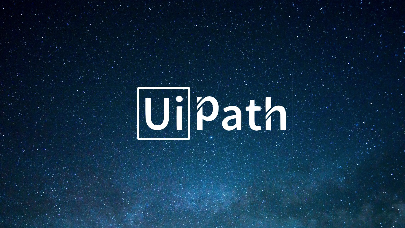 UiPath Variables -UiPath’te Değişkenler Nasıl Kullanılır ?
